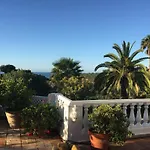 Villa Tobias *