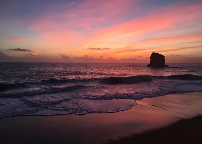 Tobias Carvoeiro (Lagoa)