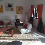 Tobias * Carvoeiro (Lagoa)