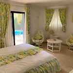 Villa Tobias