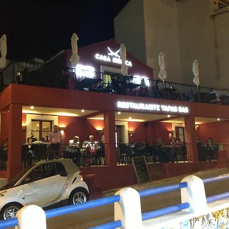 Tobias 빌라 카르보에이루