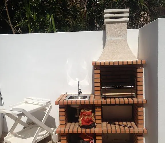 Tobias * 카르보에이루