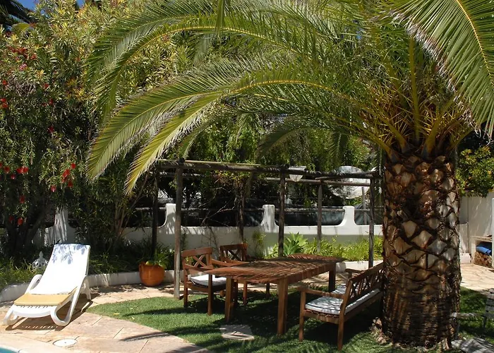 Tobias * 카르보에이루