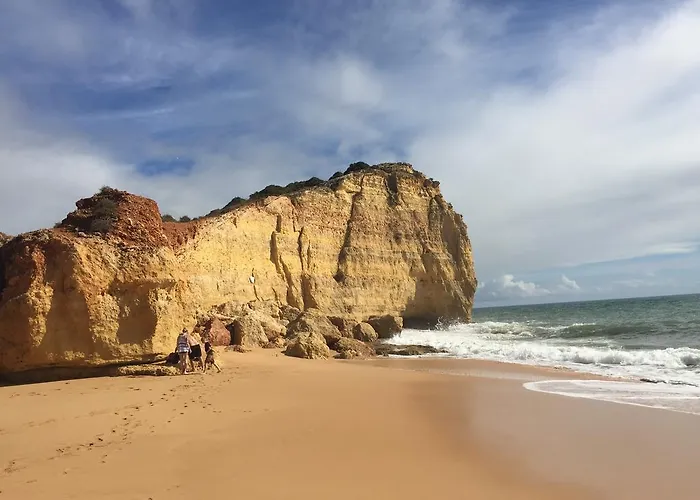 빌라 Tobias 카르보에이루