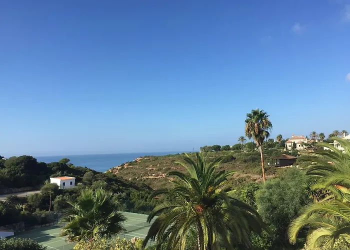 Tobias 카르보에이루