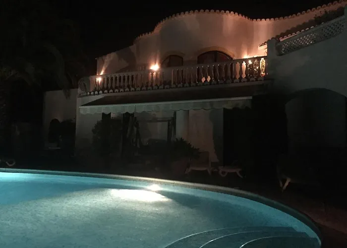 Tobias * 카르보에이루